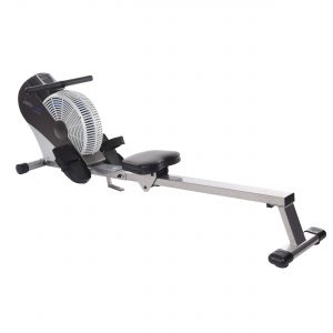 Stamina ATS air rower