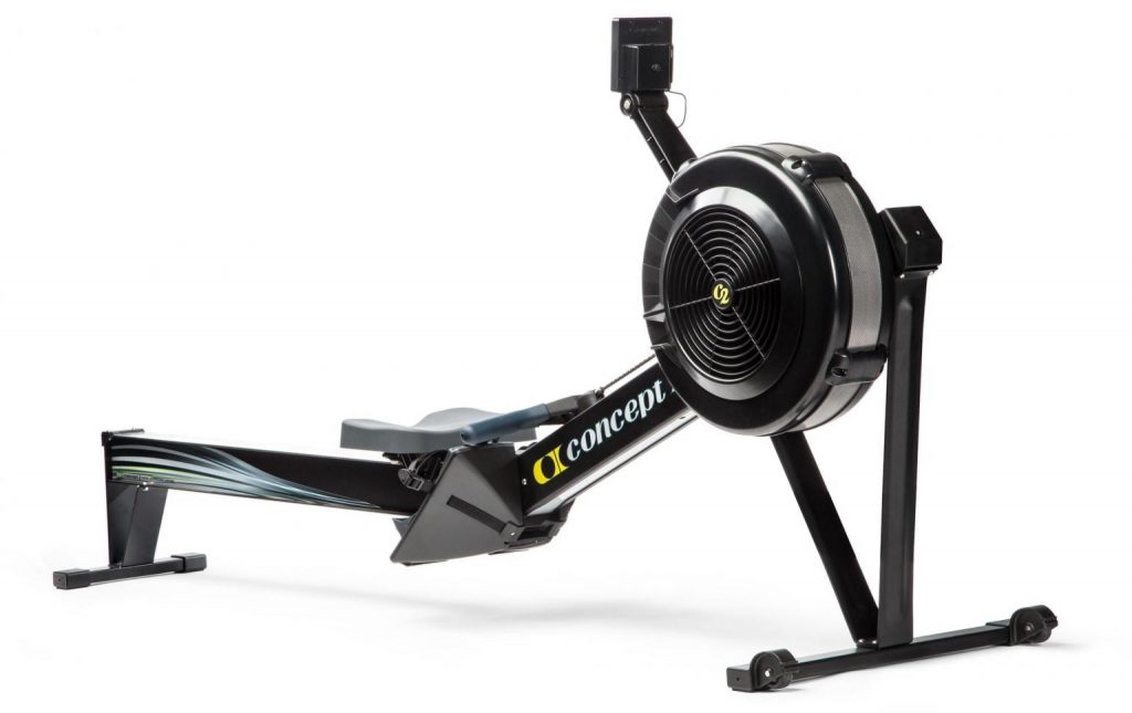 Best Home Rowing Machines [January 2022] Gym Republic