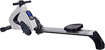 Stamina Avari Programmable Magnetic Rower