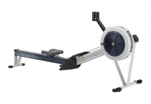 Concept2 Model D