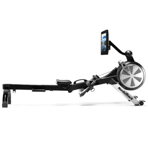 Nordictrack RW900 Rowing Machine