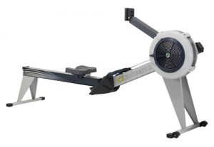 concept2 model d vs e