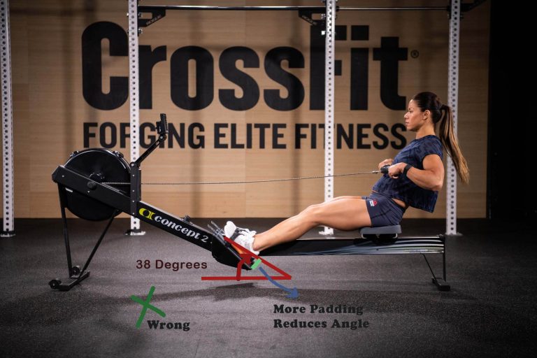 Best Shoes for Indoor Rowing Machines Buying Guide