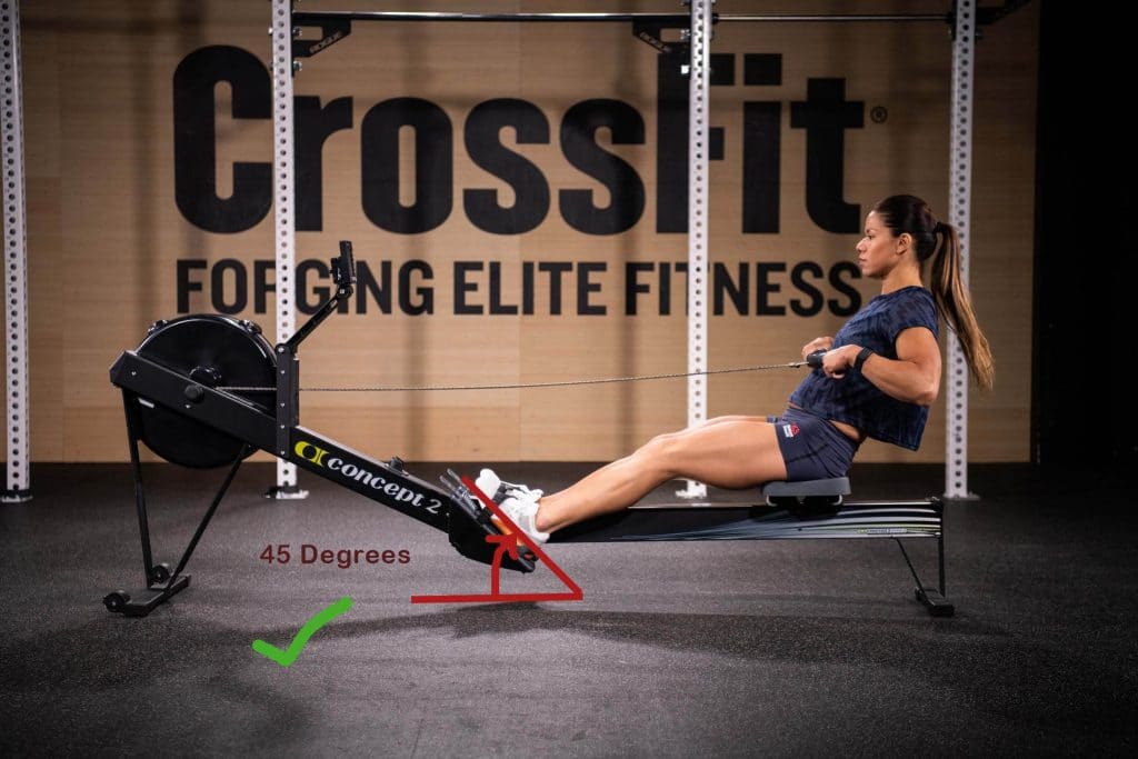 Best Shoes for Indoor Rowing Machines Buying Guide