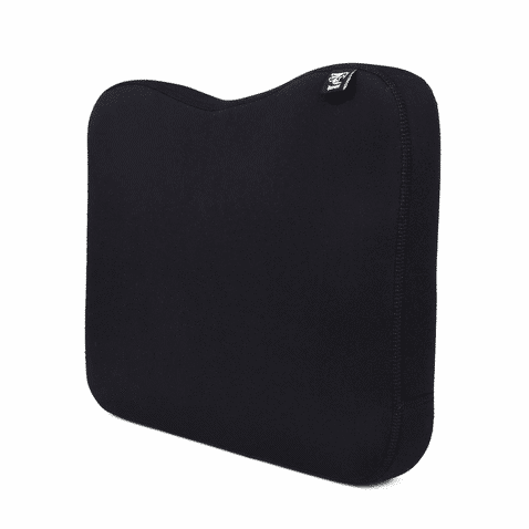 Top 7 Concept2 Rowing Machine Seat Cushions [2023]