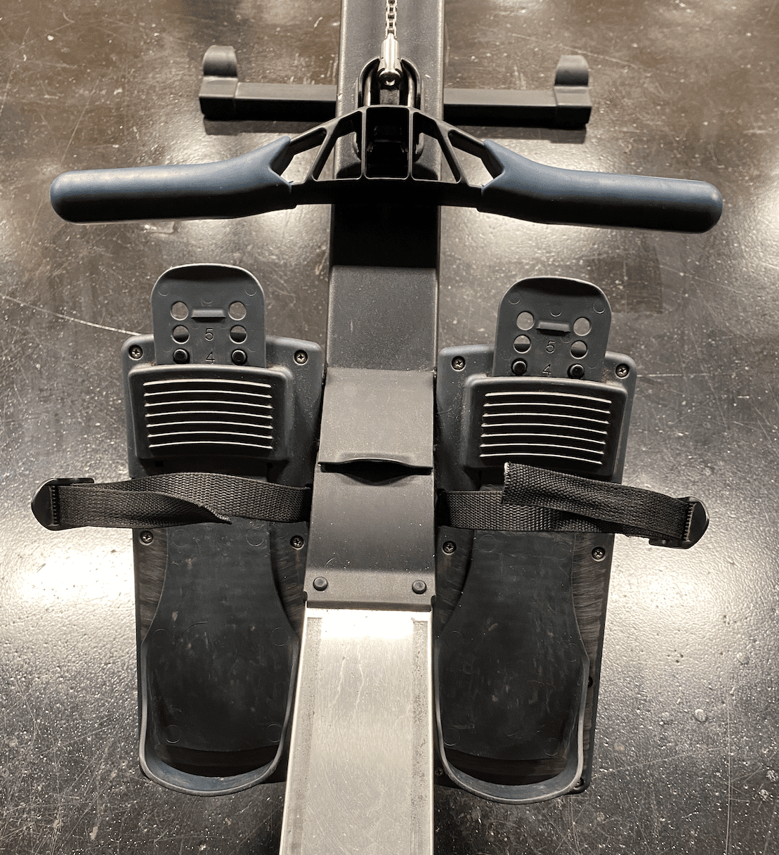 A Gymowners Concept2 RowErg Review [2022]